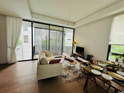 10 Evelyn (D11), Apartment #624952991